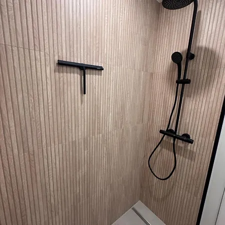 Moebliertes Familienhaus In Hamburg Tatil Evi *