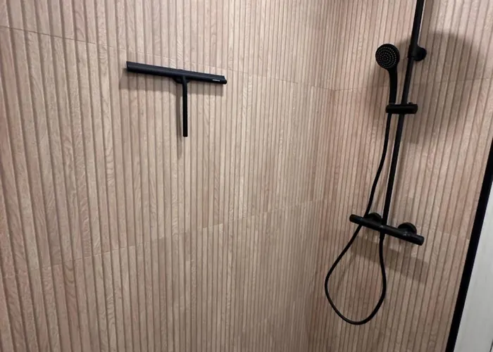 Möbliertes Familienhaus In Hamburg Ferienhaus *