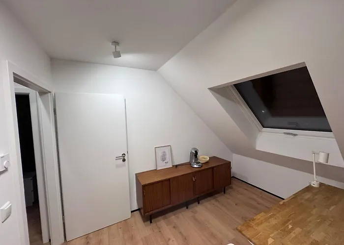 Möbliertes Familienhaus In Hamburg Ferienhaus